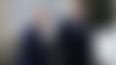 Մակրոնը Եվրոպային կոչ է արել վերականգնել երկխոսությունը Պուտինի հետ