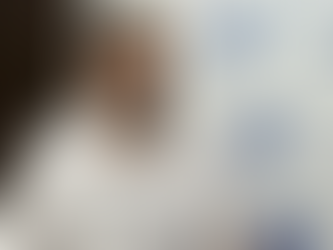 Ինչպե՞ս է որոշվել, որ գերիները դասալիք են, եթե դատարանի որոշում չկա․ Վրթանեսյան