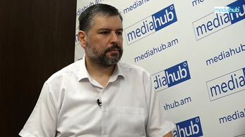 Ինչպե՞ս է որոշվել, որ գերիները դասալիք են, եթե դատարանի որոշում չկա․ Վրթանեսյան