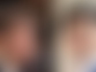 Արդարադատության նախարարին հարցաքննե՞լ են. «Ժողովուրդ»