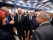 Թուրքիան կարևոր դեր ունի Ադրբեջանի և Հայաստանի միջև հարաբերությունների կարգավորման գործում․ Էստոնիայի ԱԳ նախարար