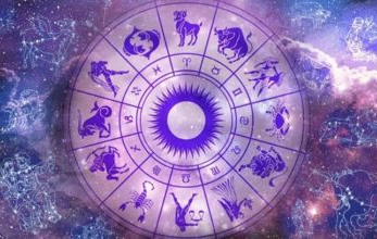 Բաց մի թողեք ձեզ տրված հնարավորությունները. դեկտեմբերի 5-ի աստղագուշակ