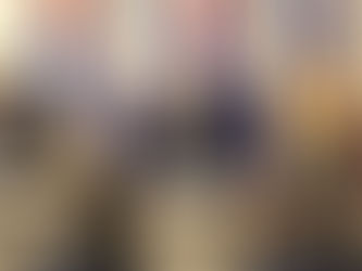 «Ժողովուրդ». ՔՊ խմբակցությունը Փաշինյանի հետ փակ հանդիպում կունենա․ քննարկվելու են Մյունխենի ու Փարիզի հանդիպումները