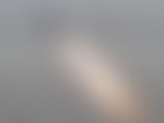 Փհենյանը Հեգսեթի այցից առաջ հրթիռներ է արձակել Հարավային Կորեայի ուղղությամբ