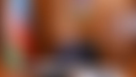 Վաշինգտոնյան գագաթնաժողովի կարևորագույն արդյունքներից մեկը «Թրամփի ուղի՝ հանուն միջազգային խաղաղության և բարգավաճման» նախագծի` «Զանգեզուրի միջանցքի» հիմքը դնելն էր. Ադրբեջանի վարչապետ