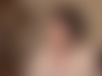 Ձախողված քաղաքական հետապնդում․ Մերի Գանդալյանի լրազորությունները վերականգնվել են