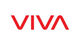 VIVA-ն հայտարարություն է տարածել