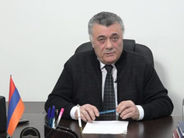 Ինչում է մեղադրվում նախին պատգամավոր Ռուբեն Հակոբյանը. նա ձերբակալված է