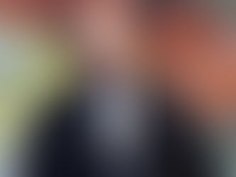 Քննչական մարմինը միջնորդություն է ներկայացրել Արմավիրի մարզի առաջին ատյանի ընդհանուր իրավասության դատարանին