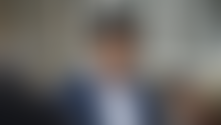 Առուշ Առուշանյանը կմնա կալանքի տակ․ դատարանը հրապարակեց որոշումը