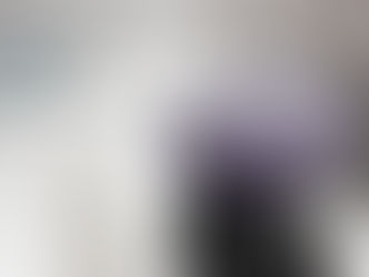 Անձրև, ձյուն․ ի՞նչ եղանակ է սպասվում դեկտեմբերի 14-18-ին