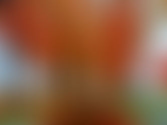 Առանձին շրջաններում սպասվում են տեղումներ