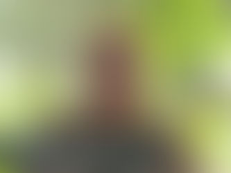 «Իրավունք». Ով է «վերբովկա» արել արցախցի գեներալին․ Բացառիկ մանրամասներ