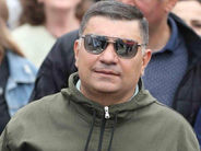 Ա՛յ սա է իսկապես սեւ-սպիտակի բաժանումը՝ կապիտուլյացիայի կողմնակից եւ պայքարի կողմնակից․..