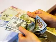 The ruble has risen in price, the dollar has fallen in price: today's exchange rate