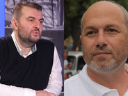 «Դեռ ինչքա՞ն է Գեղամը փորձելու շահագործել իր զոհված երեխային». Կիվիրյան