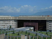 ՊՆ-ն օրվա վերջում հաստատեց զինծառայողի մահվան լուրը․ «Հանգամանքներն ամբողջովին պարզելու նպատակով ընթանում է քննություն»