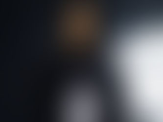 Իրինա Շեյքն իր 38-ամյակը նշել է առանց կրծկալի թափանցիկ զգեստով. լուսանկարներ