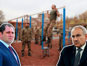 Բարձր աշխատավարձերը հրապարակվում են, ցածրերը՝ ոչ․ ինչ տվյալներ չի տրամադրում ՊՆ-ն. Civilnet