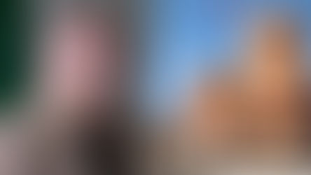 «Այս ողբերգական օրով դավաճան Նիկոլին ծափերով ողջունող զանգվածը տեսե՞լ է սա». Գագիկ Համբարյան