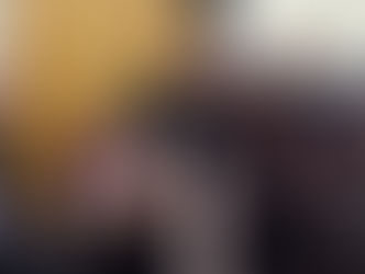 «Դուք Ալեն Սիմոնյանի կամակատարն եք․ չեք կարող մեզ զրկել շենք մտնելուց»․ լարված իրավիճակ՝ ԱԺ-ում