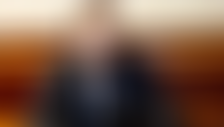 Արարատ Միրզոյանը մեկնում է Շվեդիա