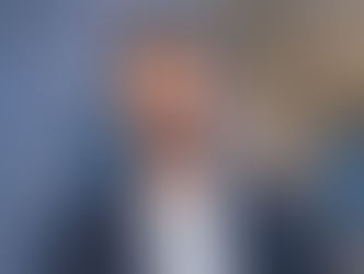 «Փաստ». Թրամփ կրտսերն այցելելու է Հայաստան