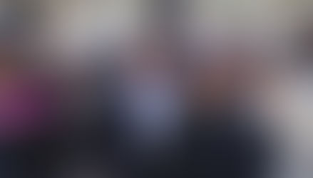 Ո՛չ անցյալ, Ո՛չ ներկա․ ԱՊԱԳԱ՛