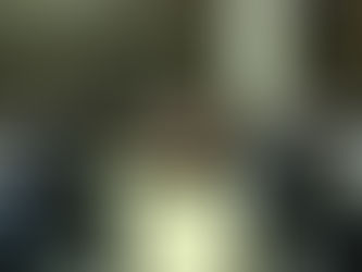 Կառավարությունը քննարկում է գործունեության ծրագիրը