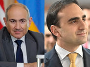 «Իրավունք». Որոշ թաղապետերի «երգը երգված է»