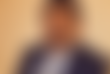 «Հանրապետությունն» իշխանության կցորդն է․ Անդրեասյանը՝ Վեդիում հաղթելու և կոալիցիա կազմելու մասին