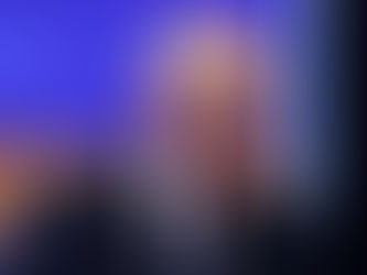 Դիլիջան համայնքում մանկապարտեզի մասնաշենքը վերադարձվել է համայնքին. վարչապետ