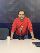 Հանրային ռադիոյի նախկին տնօրենի հայցն ընդդեմ Հանրային հեռարձակողի խորհրդի մերժվել է