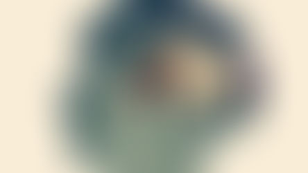 «Փաստ». Ի՞նչ «գործիքներ» են կիրառում իշխանությունները