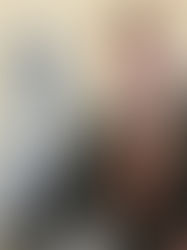 Իսրայելը կքննարկի Իրանի դեմ ռшզմական գործողությունների հարցը, եթե Թեհրանի և Վաշինգտոնի միջև բանակցությունները ձախողվեն․ Իսրայելի արտգործնախարար