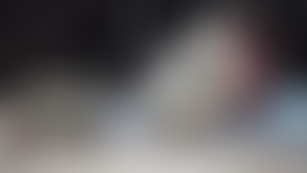 Արագածոտնի մարզում բախվել են «Opel»-ը և բեռնատարը․ կա զnh