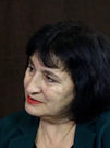 Ամենաանկեղծ, իրեն բնորոշ, իրեն շատ հարիր. Հոգեբանը՝ քարոզարշավի ընթացքում Նիկոլ Փաշինյանի դրսևորած վարքագծի մասին