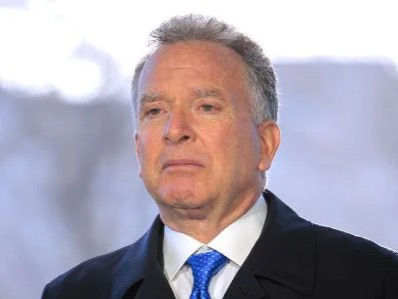 Կան ակնհայտ նշաններ, որ Իրանին կարելի է համոզել խաղաղության համաձայնագիր կնքելու. Ուիթքոֆ