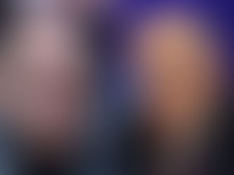 Նա տիրապետում է իրական պատկերին, դրա համար էլ այսքան չարացած է