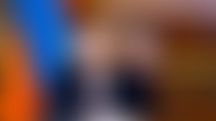 «Իրավունք». «Դուխներդ տեղը, սառը ցնցուղը վերջում է լինելու». Փաշինյանը՝ թիմակիցներին