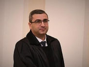 Հայտնի է, թե որ դատավորին է մակագրվել Արագածոտնի թեմի 60-ամյա կին հաշվապահի կալանքի քննությունը