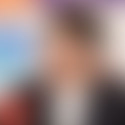 Բանակցում ենք, որ մեր երկրին տրամադրվի խելացի սահմանի տեխնիկական միջոցների պայմանագիր․ Նարեկ Կարապետյան