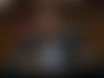 ՀՀ Կառավարությունը շարունակո՞ւմ է պահել Հայոց ցեղասպանության միջազգային ճանաչման պահանջը․ Մինասյան