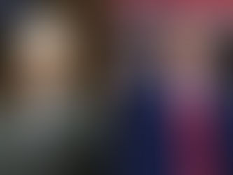 Բարձր ենք գնահատում ԱՄՆ-ի դերակատարությունը մեր տարածաշրջանում խաղաղության և կայունության ապահովման գործում. Խաչատուրյանը շնորհավորել է Թրամփին