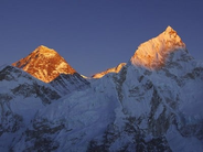 Սառցադաշտերի հալվելն արագացել է գլոբալ տաքացման պատճառով