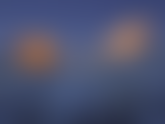 Սառցադաշտերի հալվելն արագացել է գլոբալ տաքացման պատճառով