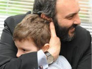 «Մրճահարը» և Ձեր թիմը թաղել է մեր հպարտության աղբյուր Արցախ աշխարհը․ Բագրատ եպիսկոպոս Գալստանյան