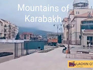 «Ադրբեջանցի վանդալները ձևափոխում, թալանում են Արցախի պետական, մասնավոր շենքերը»․ Հայքի մշակույթի օմբուդսմեն