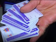 «Ժողովուրդ». Վարորդական վկայական ստանալը` պատուհաս