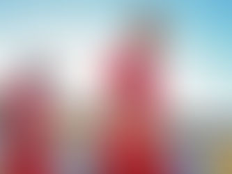 Էրիկ Փիլոյանը հրավիրվել է Հայաստանի հավաքական, Արտակ Դաշյանը չի մասնակցի մարզական հավաքին